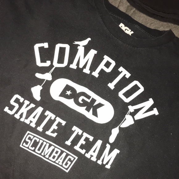 Shirts - Picture 5 of 7